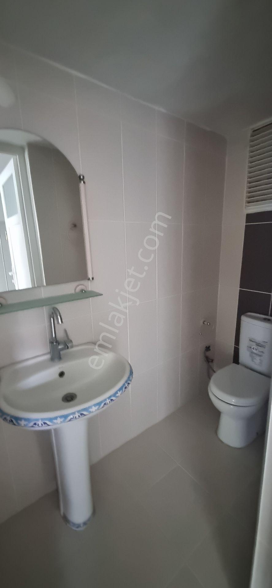 Aydın Nazilli Yöntem Emlak Yeni Mah.de Cumartesi Pazarının Yanında Doğalgazlı Kiralık 3+1 Daire - Görsel 29