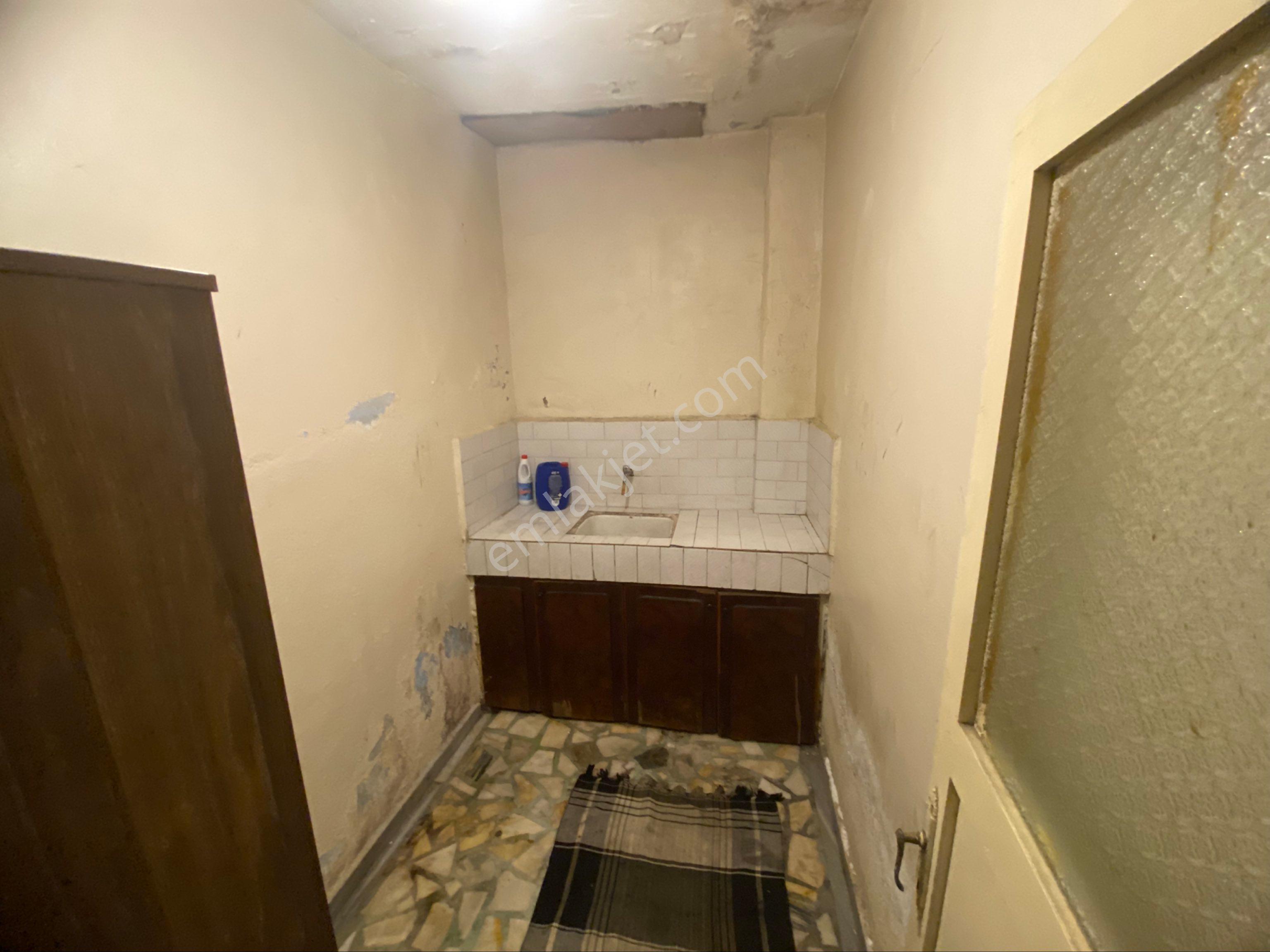 Sular Emlak Gayrimenkul’dan Atatürk Mahallesi’ne Bekara Yabancıya Uygun Kiralık Daire - Görsel 7
