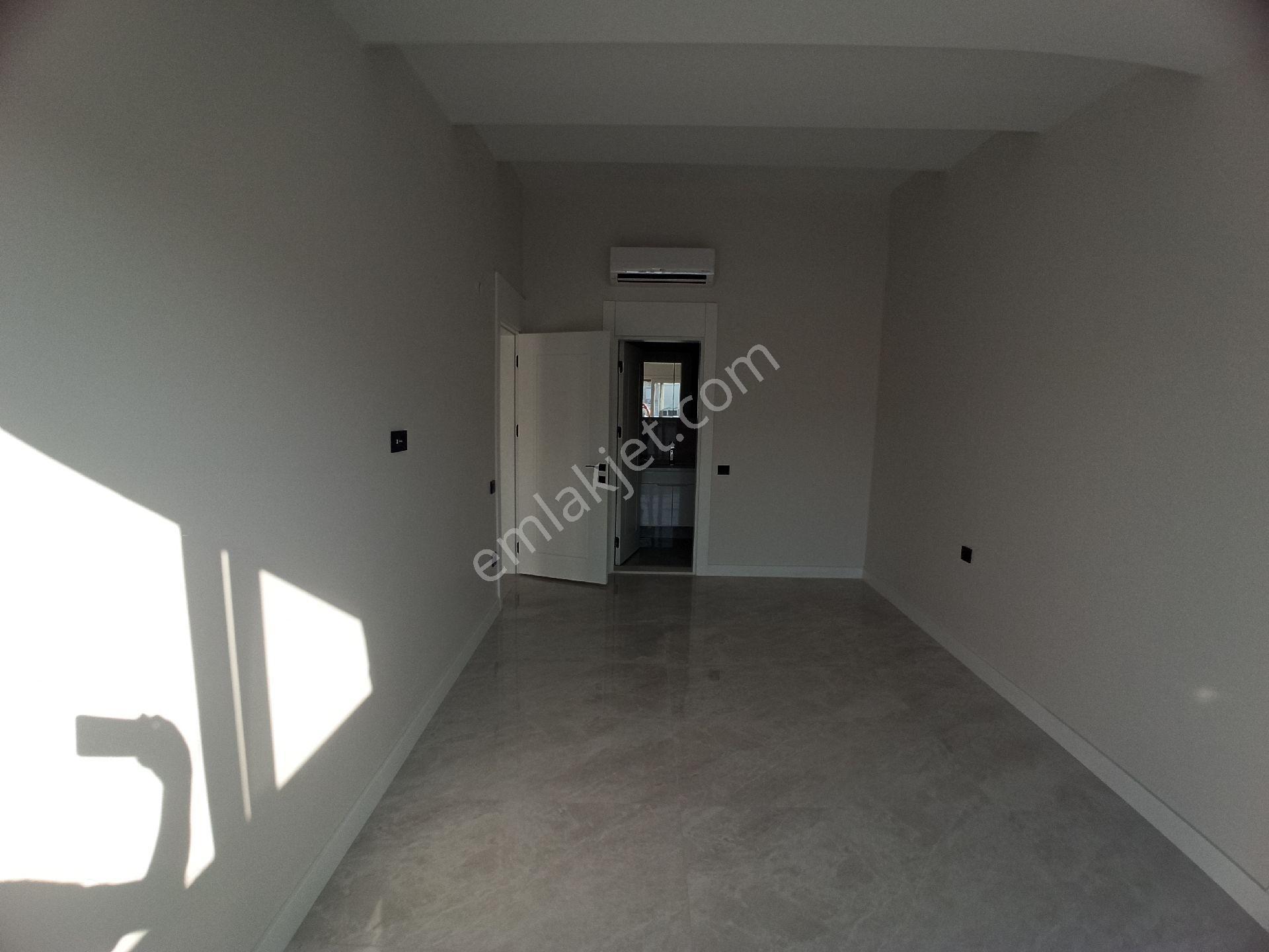 Kadınlar Denizi Ata Residence Kiralık 2+1 Lüks Çatı Dubleks Daire - Görsel 29