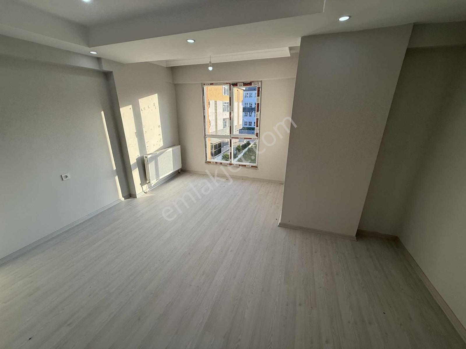 Çerkezköy Bağlık Mahallesi 2+1 Site İçinde Güney Cephe - Görsel 15