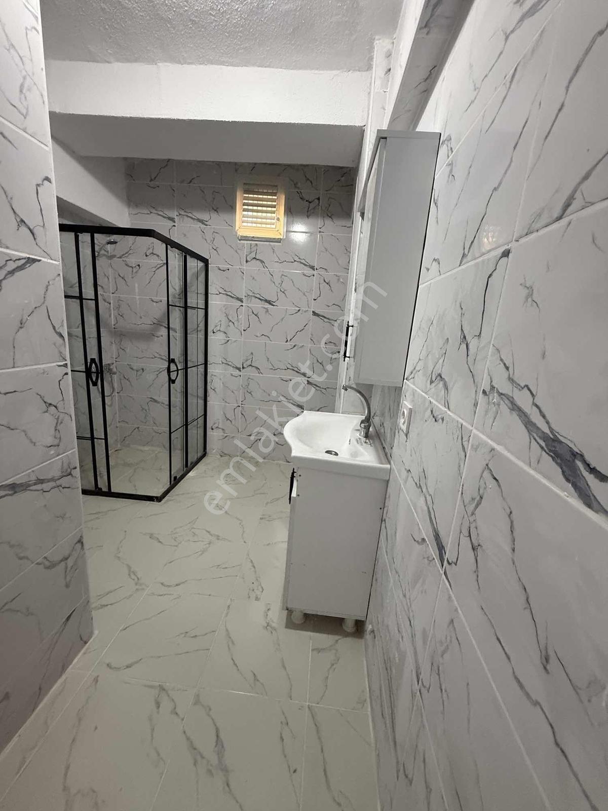 Çerkezköy Bağlık Mahallesi 2+1 Site İçinde Güney Cephe - Görsel 2