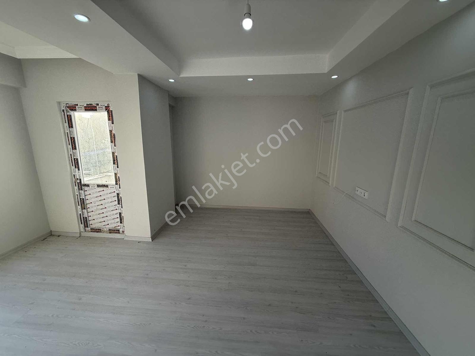 Çerkezköy Bağlık Mahallesi 2+1 Site İçinde Güney Cephe - Görsel 10