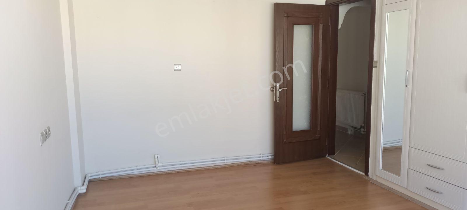 Aydem Karşısında Sgk Hastane Mevkide 3+1*son Kat*son Fiyat 25 - Görsel 18