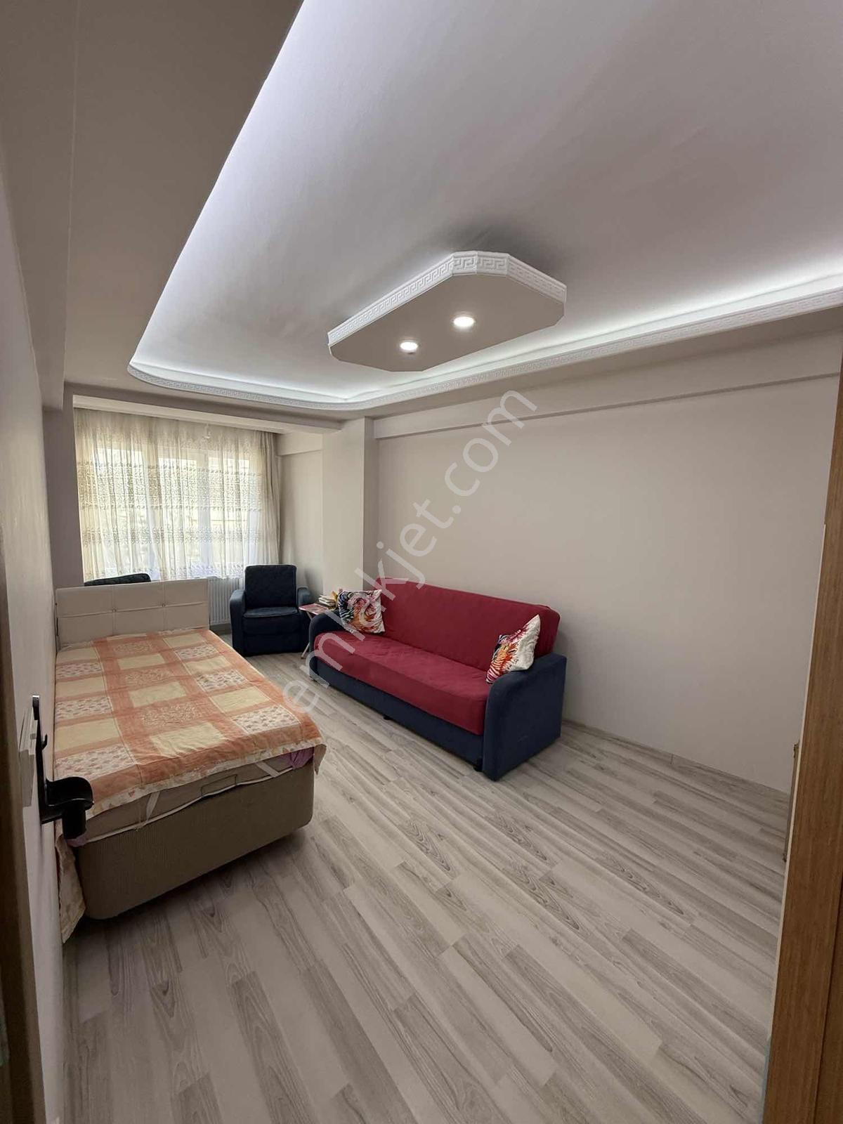 Gelibolu Merkezde Geniş Ferah 3+1 140 M2 Fırsat Daire - Görsel 5