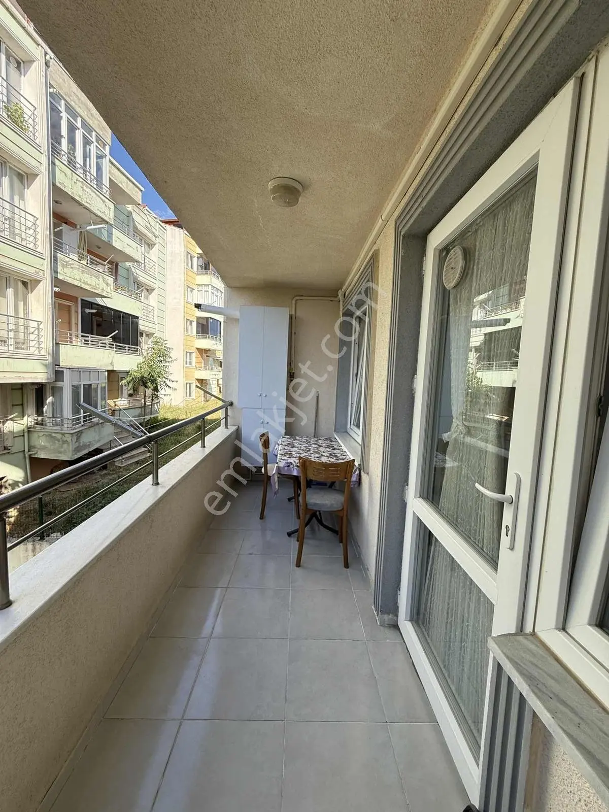 Gelibolu Merkezde Geniş Ferah 3+1 140 M2 Fırsat Daire - Görsel 3