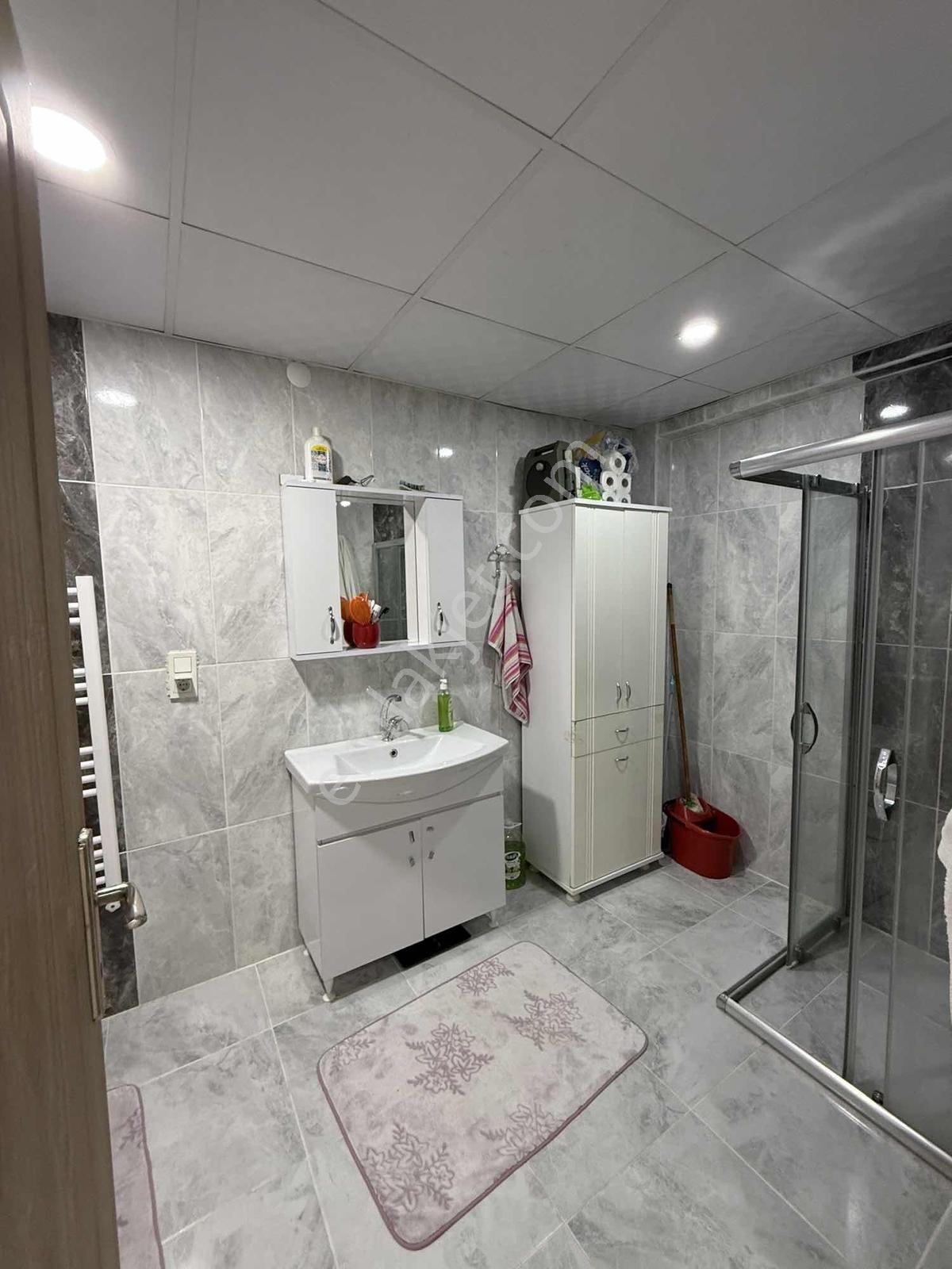 Gelibolu Merkezde Geniş Ferah 3+1 140 M2 Fırsat Daire - Görsel 13