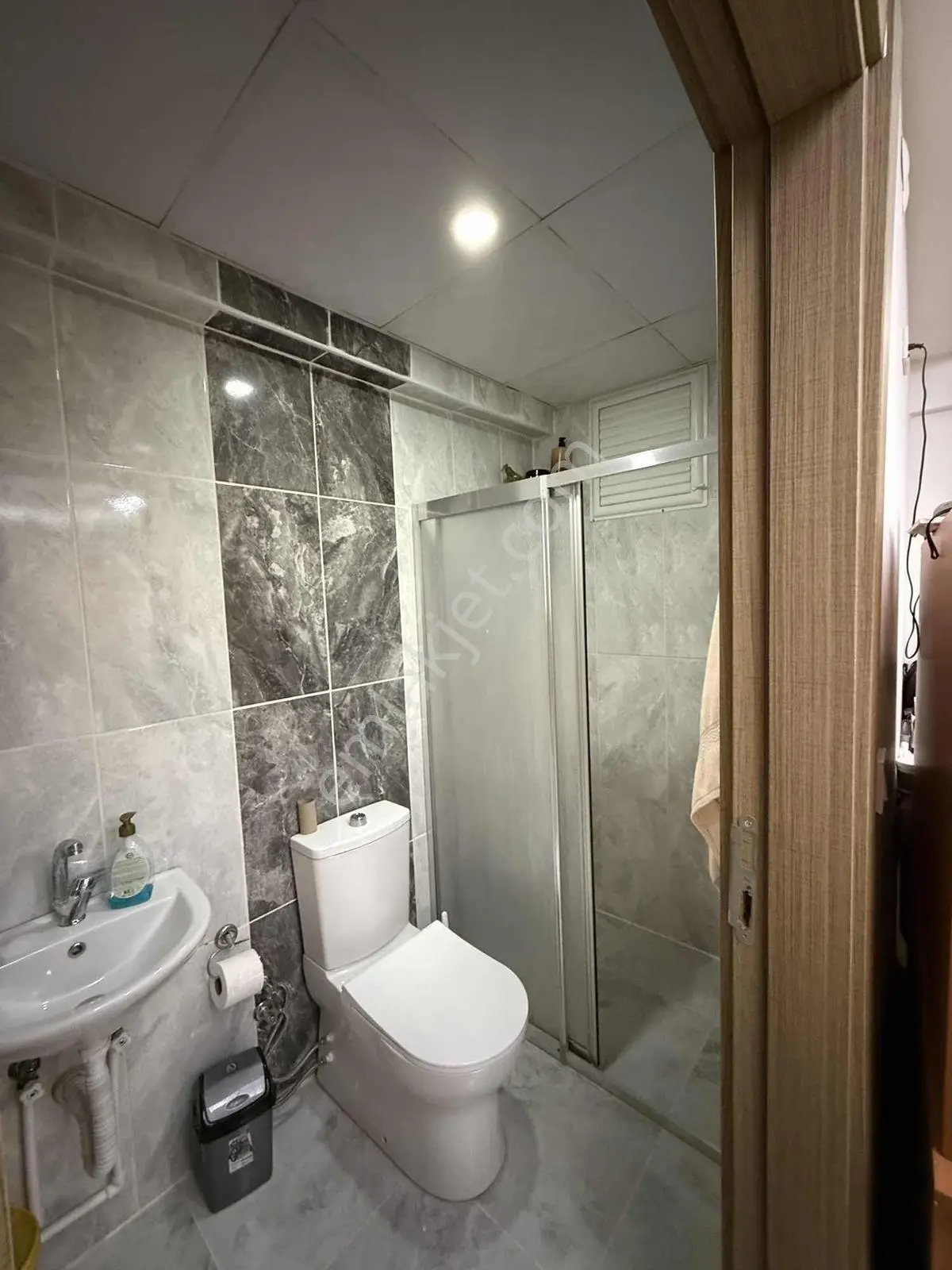 Gelibolu Merkezde Geniş Ferah 3+1 140 M2 Fırsat Daire - Görsel 17