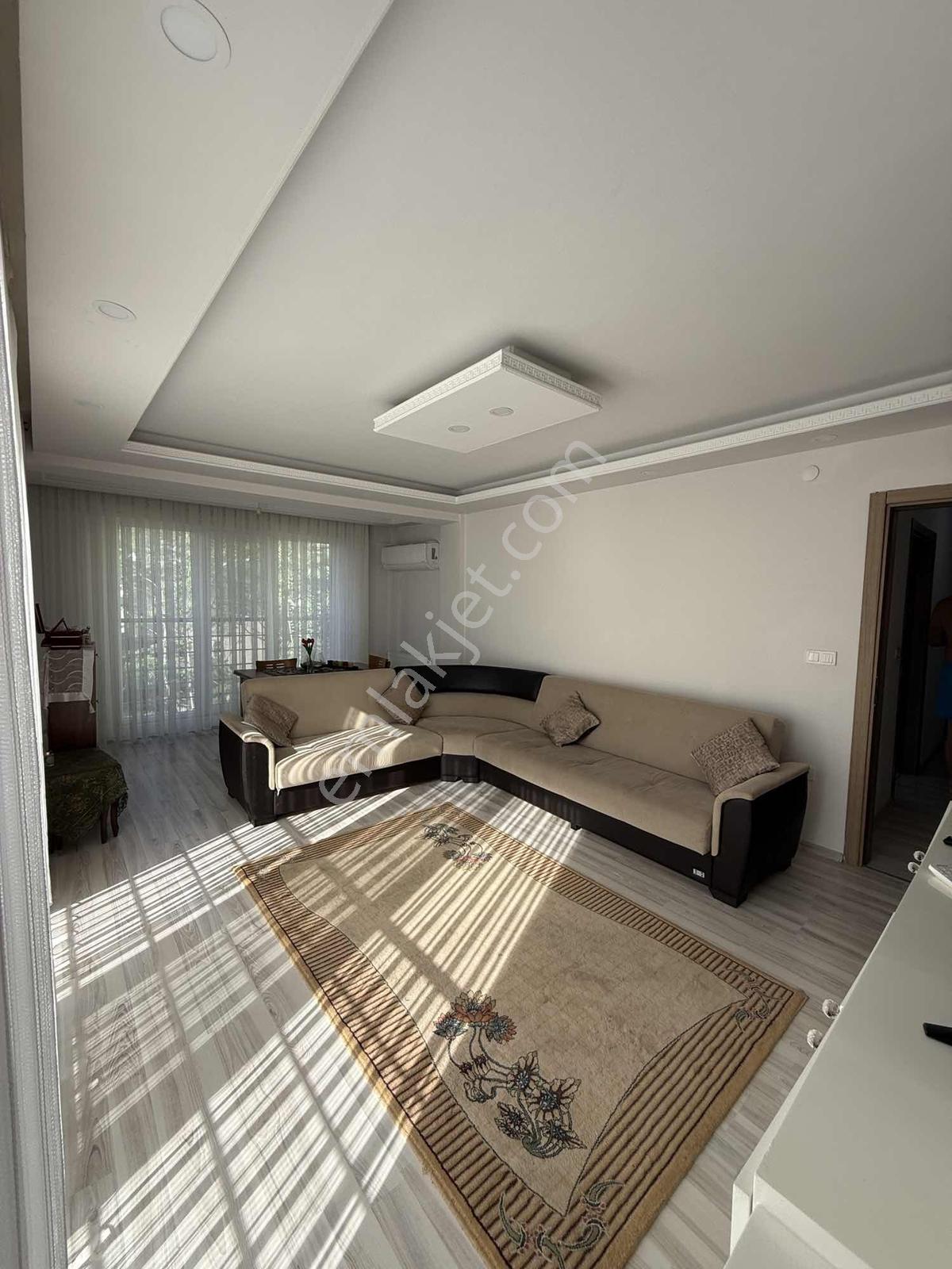 Gelibolu Merkezde Geniş Ferah 3+1 140 M2 Fırsat Daire - Görsel 10