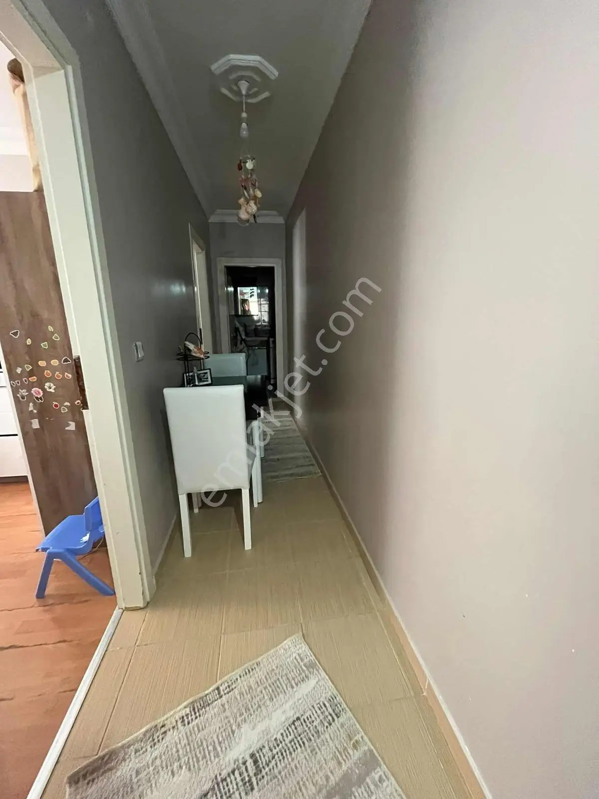 Büyükçekmece Çarşı Ve Salı Pazarına Yakın 2+1 Kiralık Daire - Görsel 5