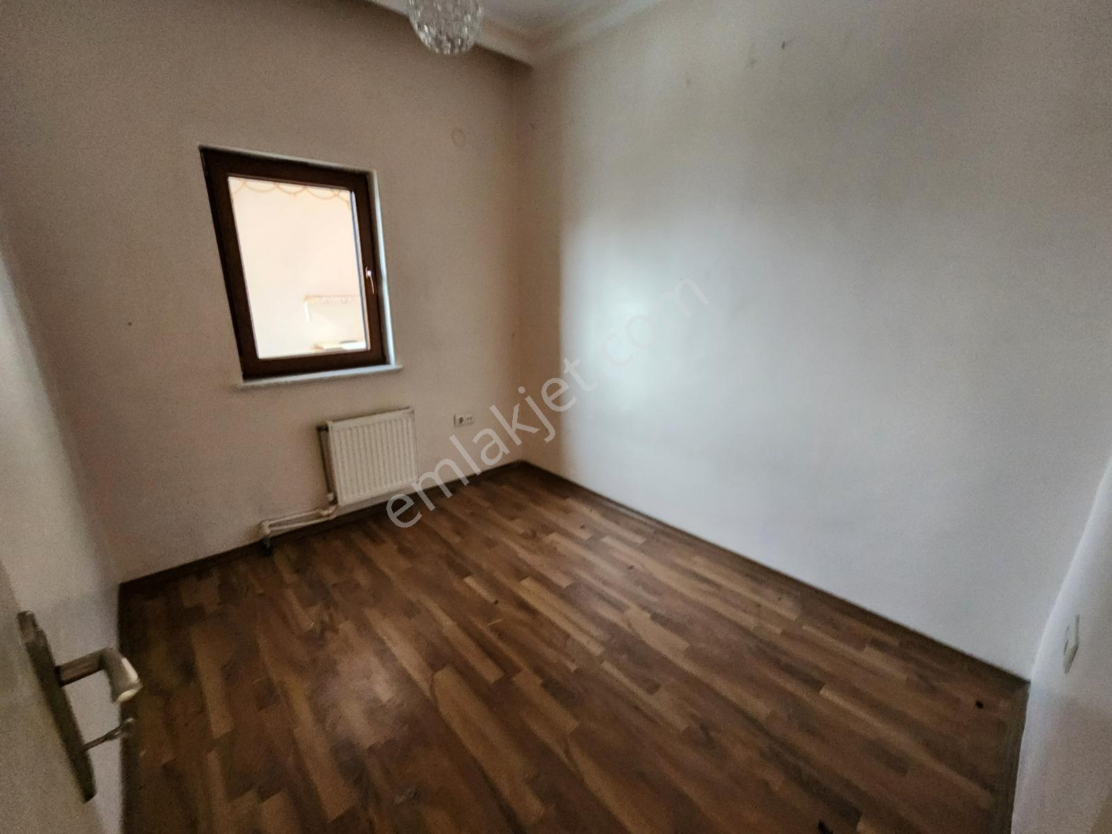 Güler^den Keçiörende Panoramik Vadi Manzralı 12.kat 3+1 Daire - Görsel 19