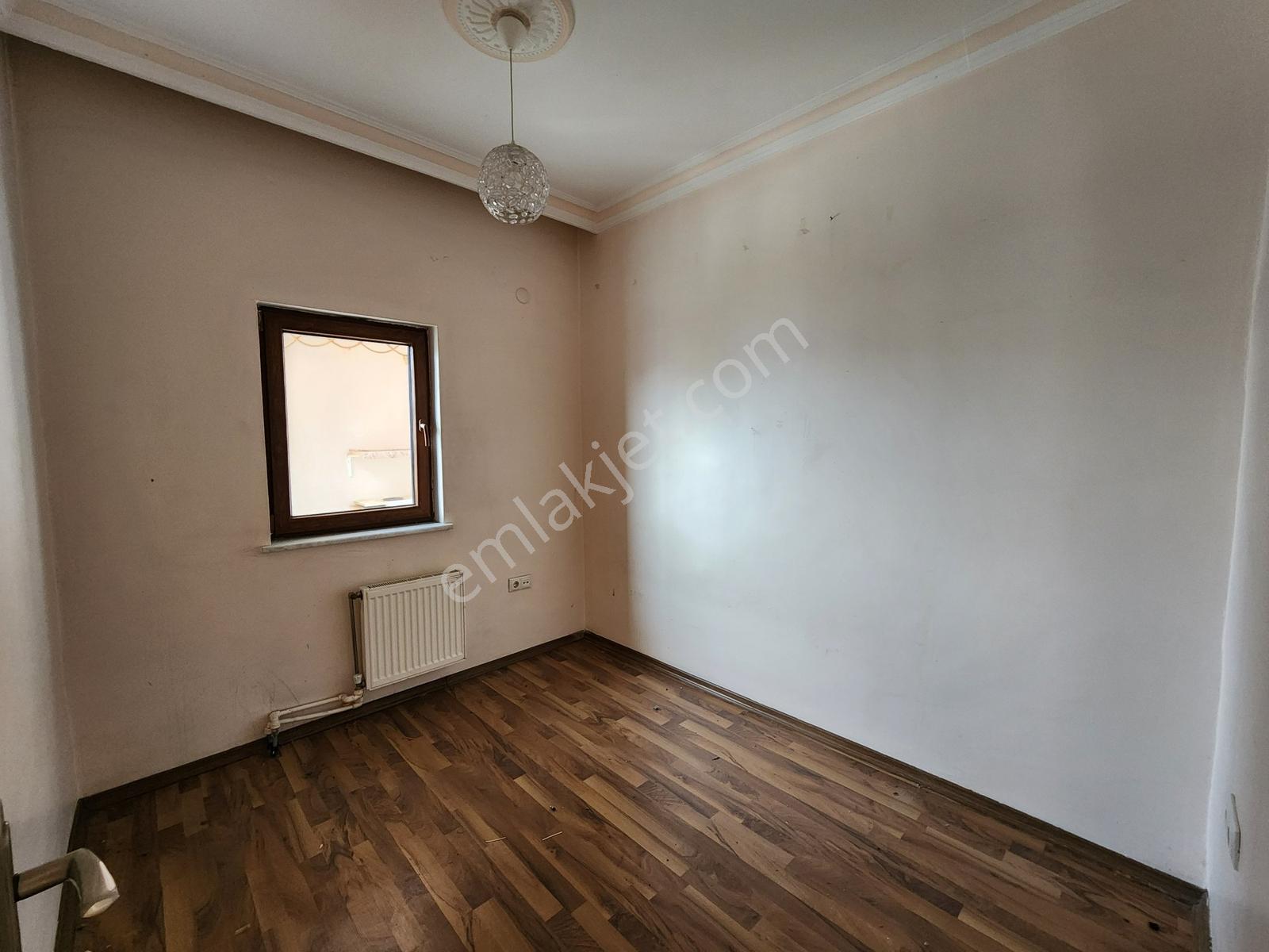 Güler^den Keçiörende Panoramik Vadi Manzralı 12.kat 3+1 Daire - Görsel 3