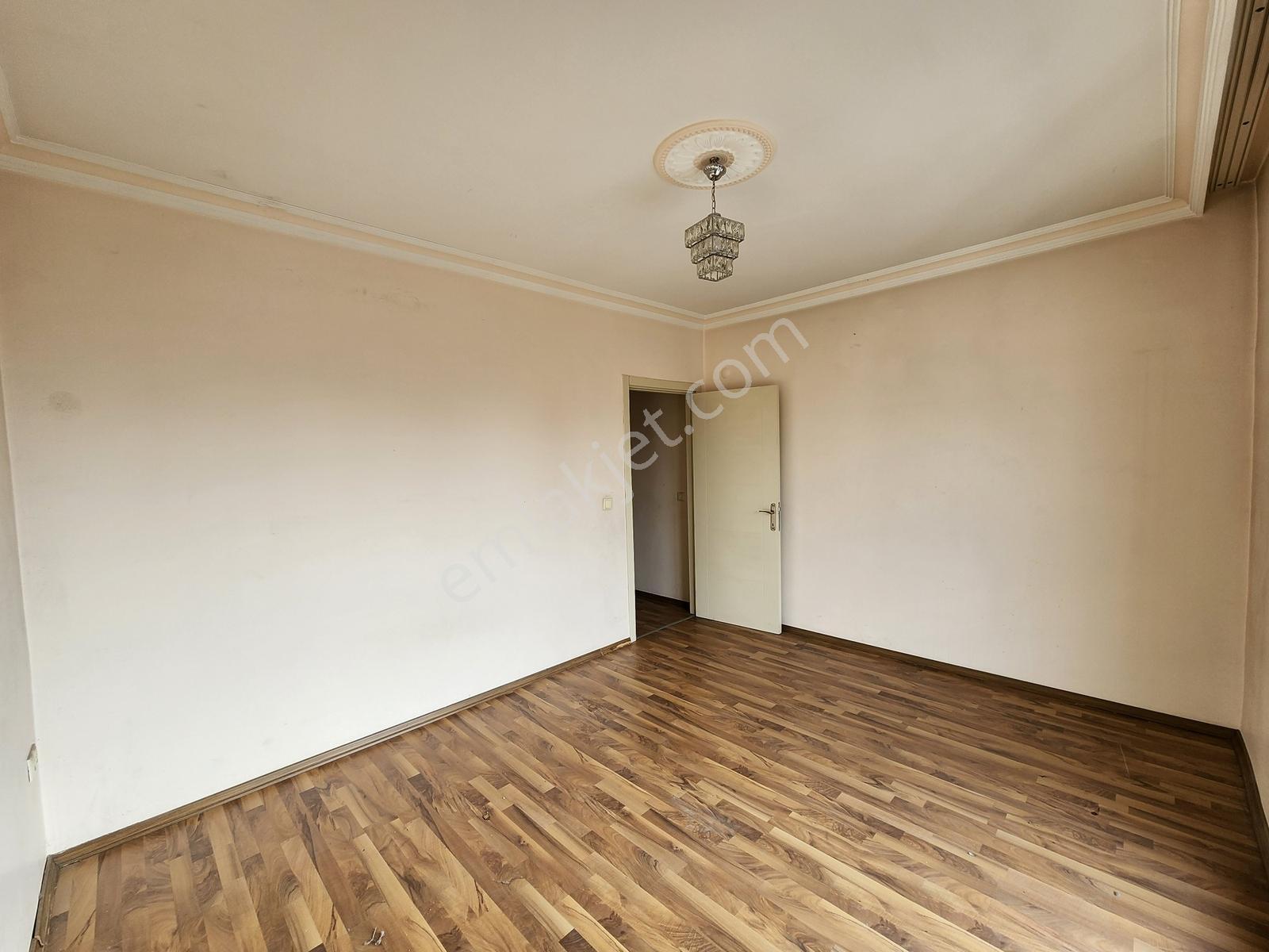 Güler^den Keçiörende Panoramik Vadi Manzralı 12.kat 3+1 Daire - Görsel 17