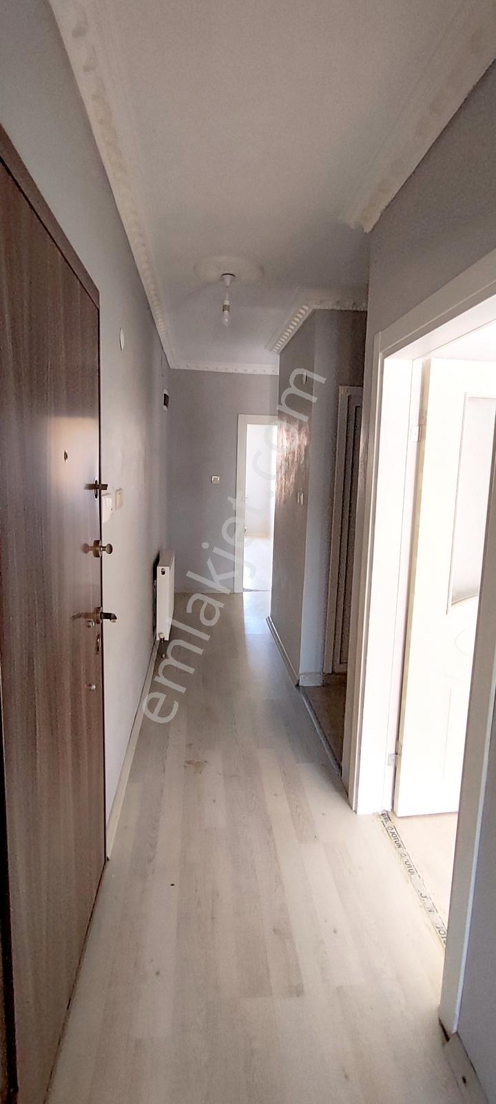 Kapaklı Kaymakamlığı Yakını 2+1 Kiralık Ebeveyn Banyolu Daire - Görsel 13