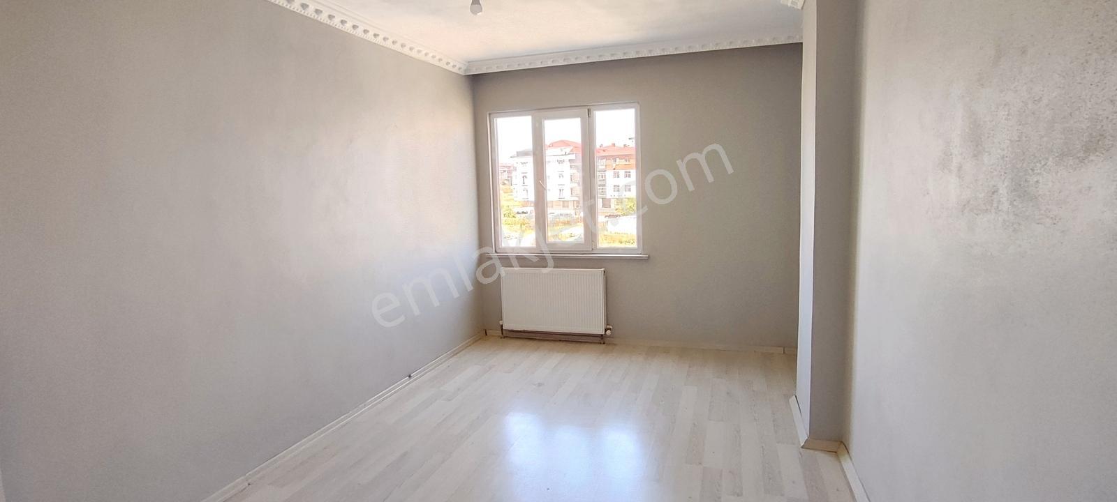 Kapaklı Kaymakamlığı Yakını 2+1 Kiralık Ebeveyn Banyolu Daire - Görsel 25