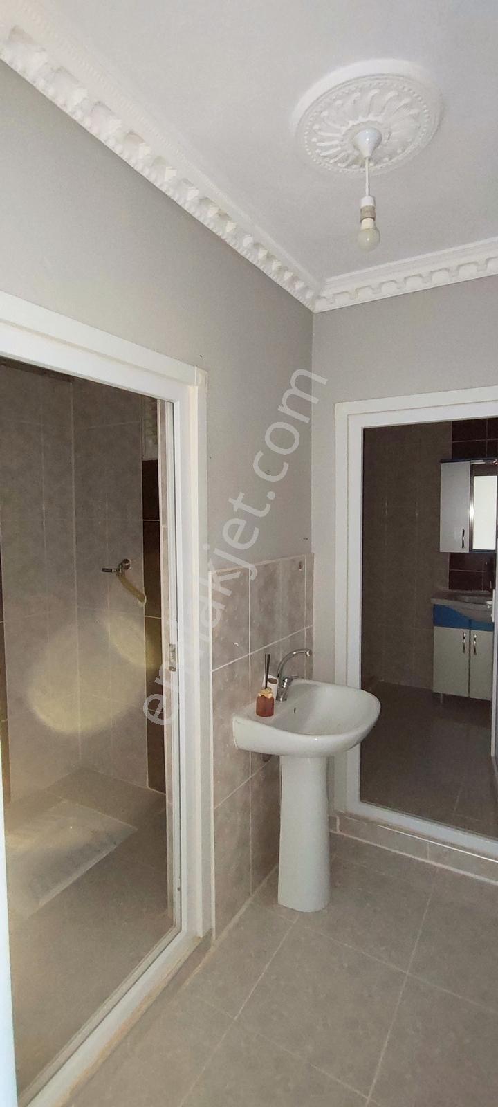 Kapaklı Kaymakamlığı Yakını 2+1 Kiralık Ebeveyn Banyolu Daire - Görsel 9