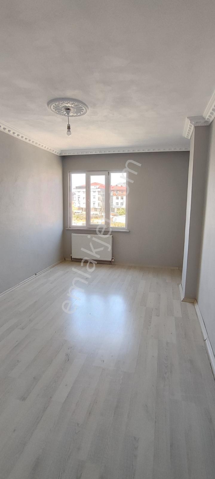 Kapaklı Kaymakamlığı Yakını 2+1 Kiralık Ebeveyn Banyolu Daire - Görsel 26