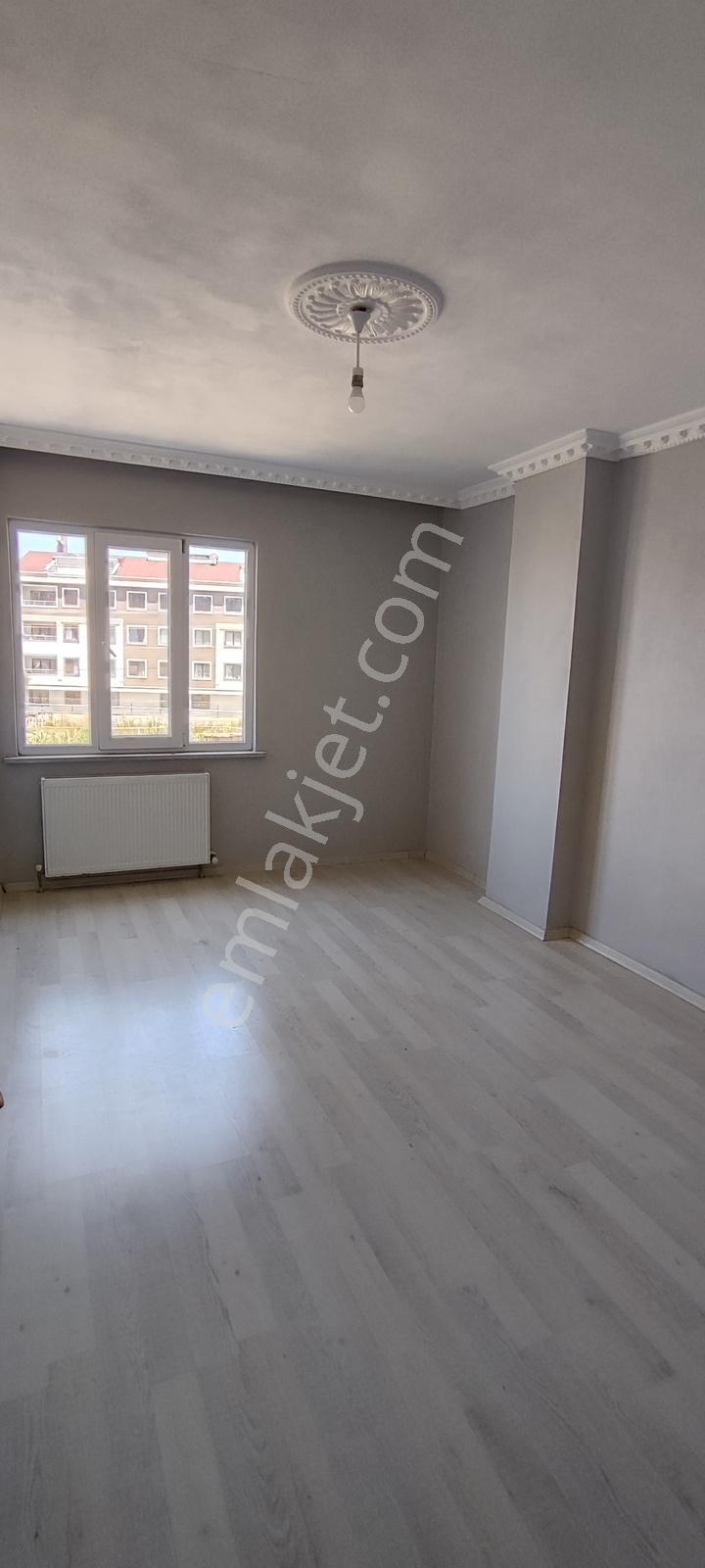 Kapaklı Kaymakamlığı Yakını 2+1 Kiralık Ebeveyn Banyolu Daire - Görsel 7