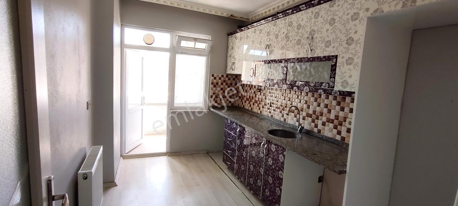 Kapaklı Kaymakamlığı Yakını 2+1 Kiralık Ebeveyn Banyolu Daire - Görsel 2