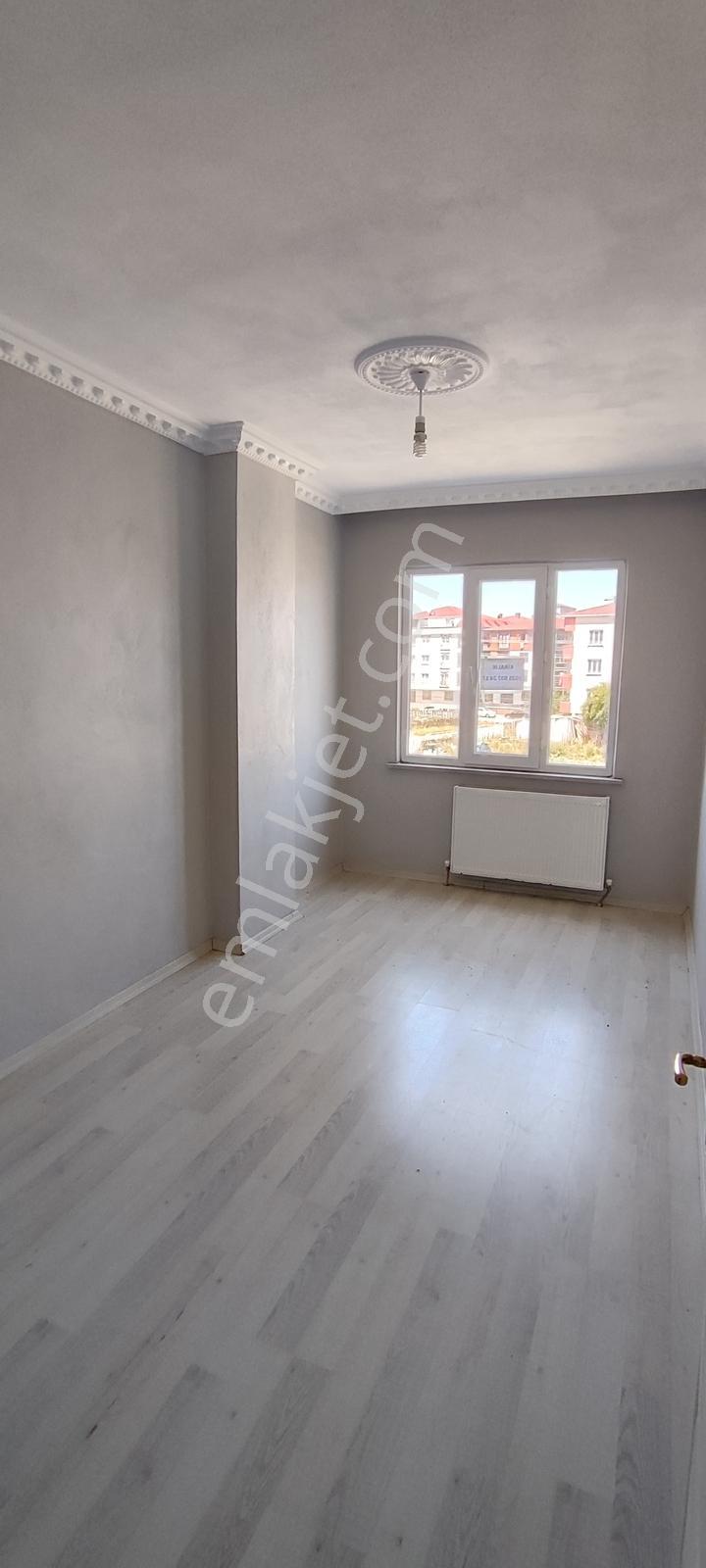 Kapaklı Kaymakamlığı Yakını 2+1 Kiralık Ebeveyn Banyolu Daire - Görsel 11