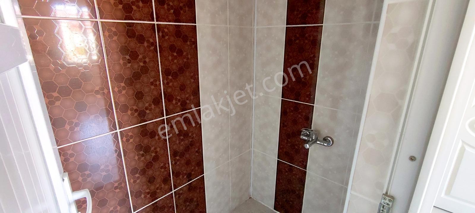 Kapaklı Kaymakamlığı Yakını 2+1 Kiralık Ebeveyn Banyolu Daire - Görsel 5