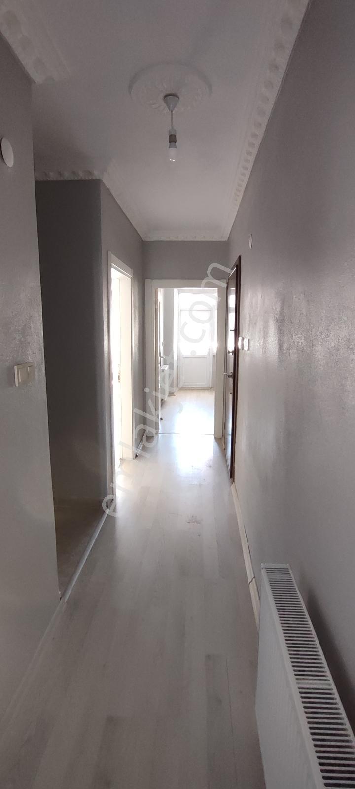 Kapaklı Kaymakamlığı Yakını 2+1 Kiralık Ebeveyn Banyolu Daire - Görsel 8