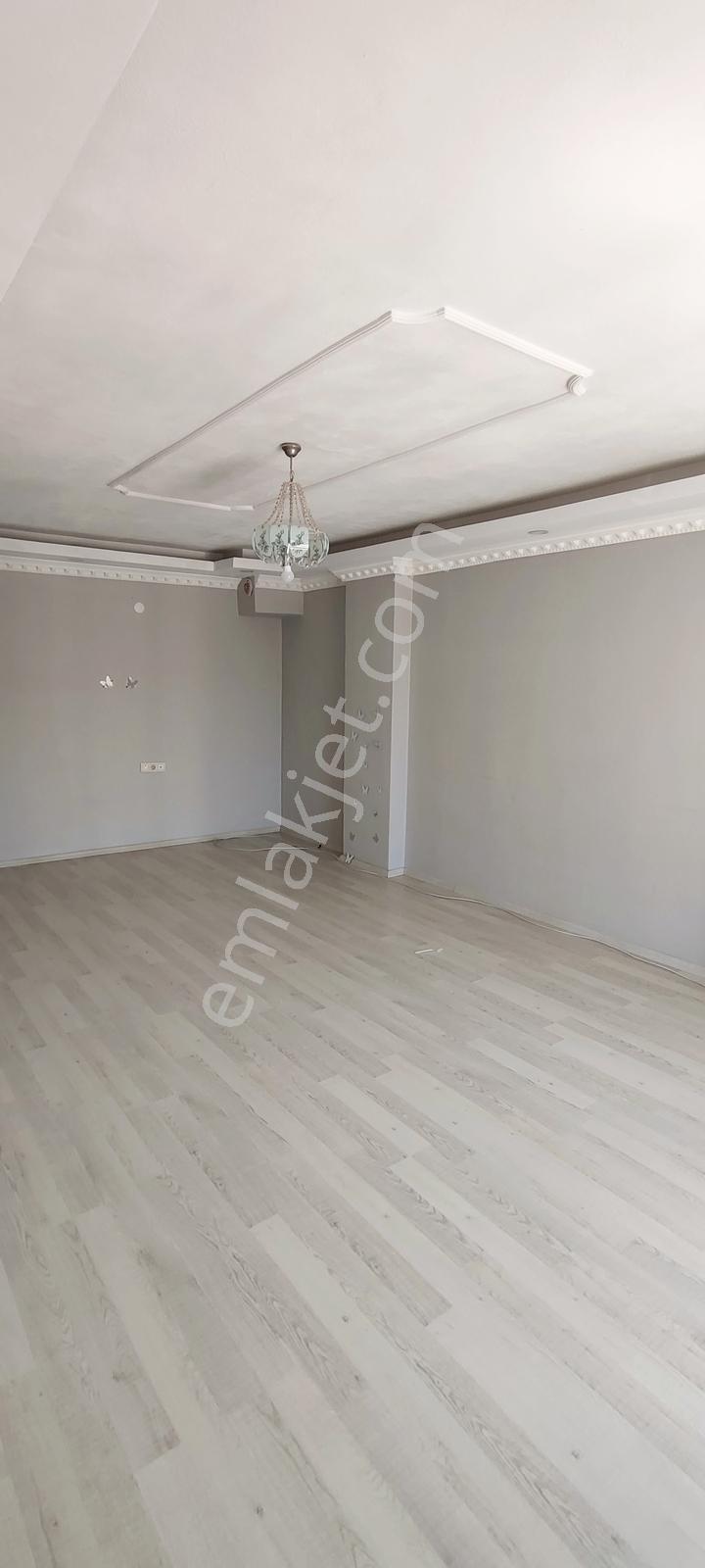 Kapaklı Kaymakamlığı Yakını 2+1 Kiralık Ebeveyn Banyolu Daire - Görsel 14