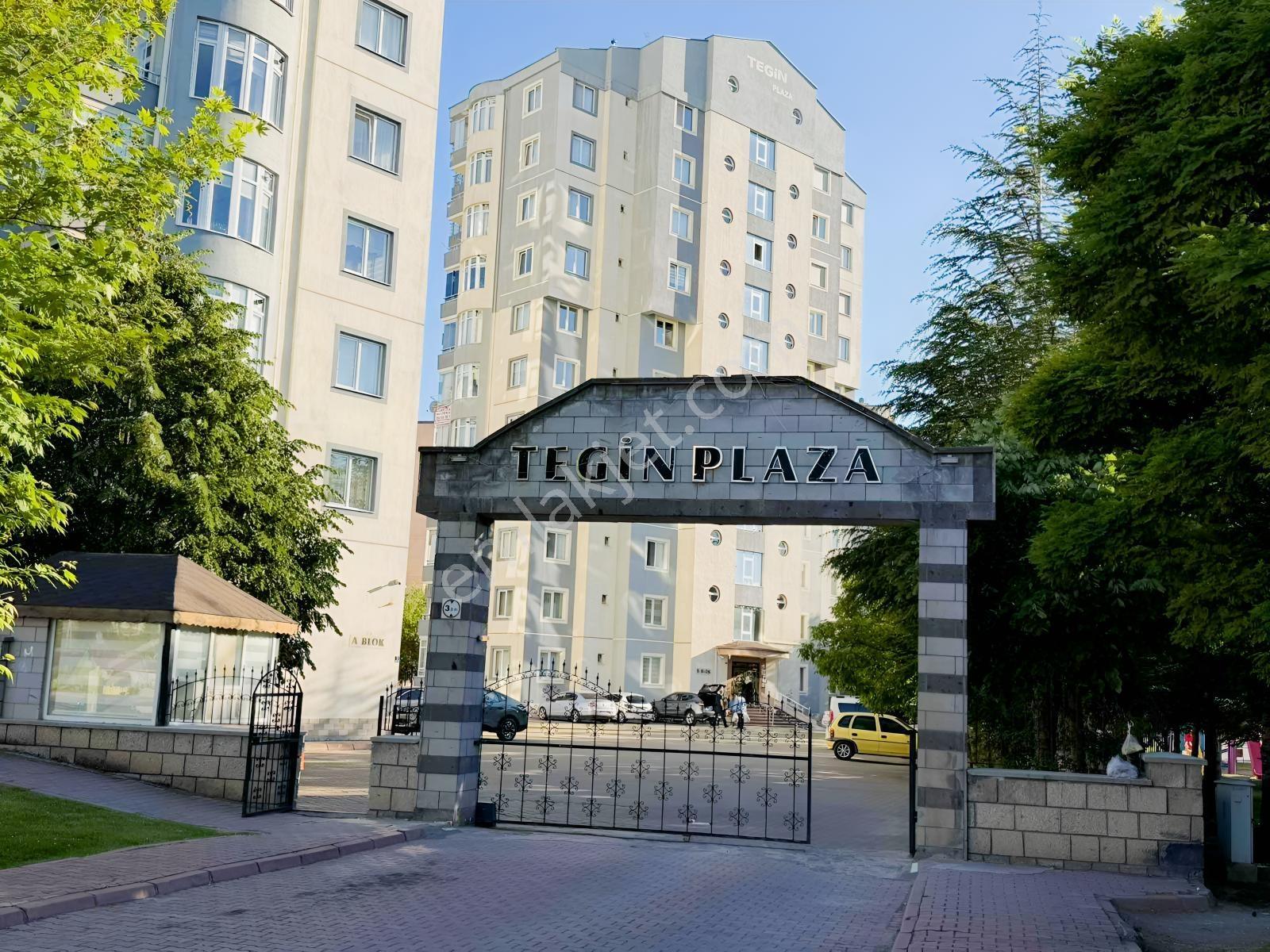 Esenyurtta Site İçi Lüx 3+1 Satılık Daire - Görsel 33