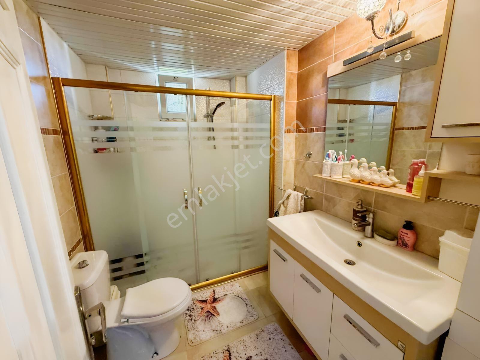 Esenyurtta Site İçi Lüx 3+1 Satılık Daire - Görsel 20