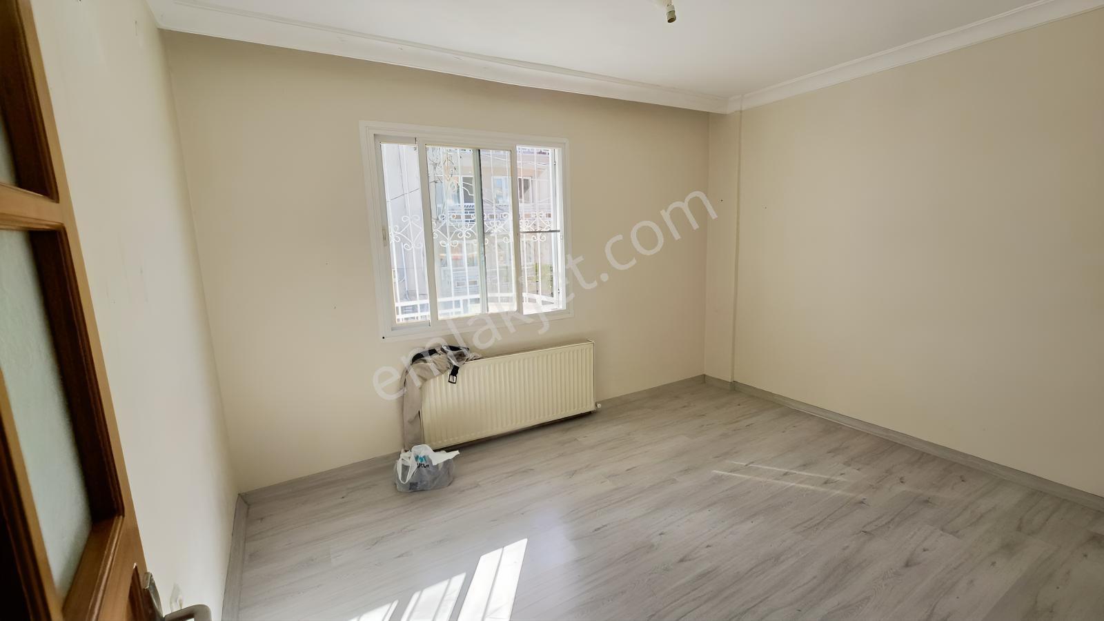 Seyit Şanlı Lisesine Yakın Kiralık Doğalgazlı Arakat 3+1 Daire - Görsel 21