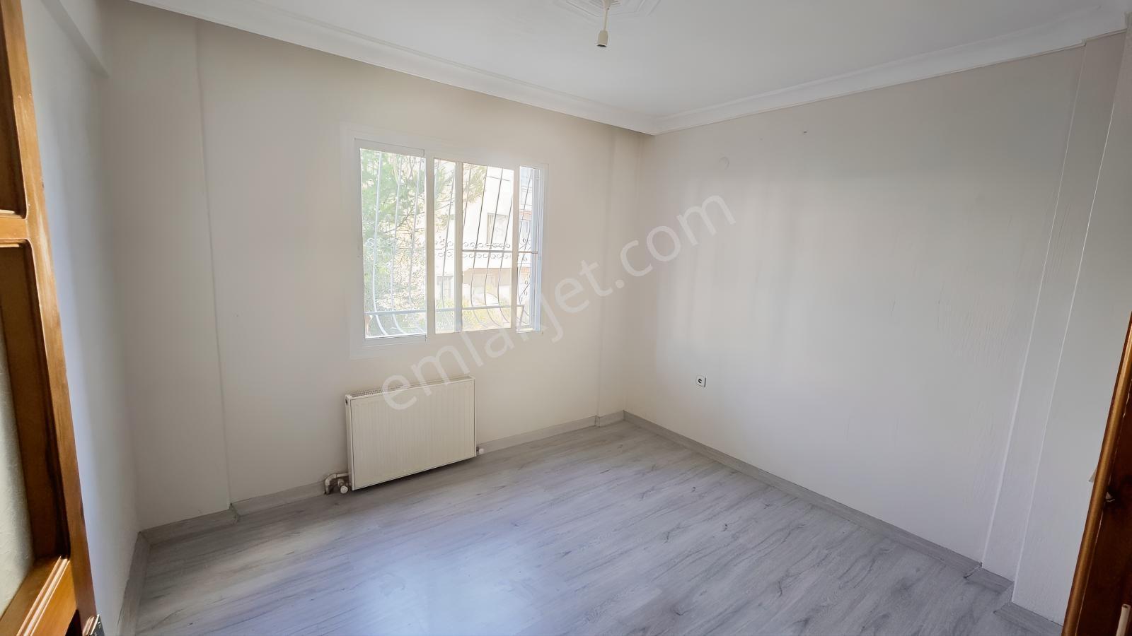 Seyit Şanlı Lisesine Yakın Kiralık Doğalgazlı Arakat 3+1 Daire - Görsel 30