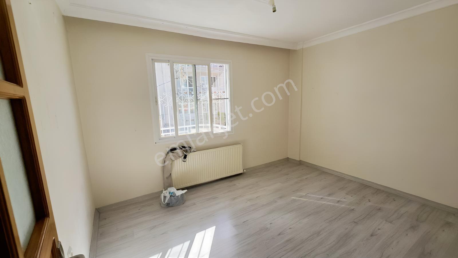 Seyit Şanlı Lisesine Yakın Kiralık Doğalgazlı Arakat 3+1 Daire - Görsel 27