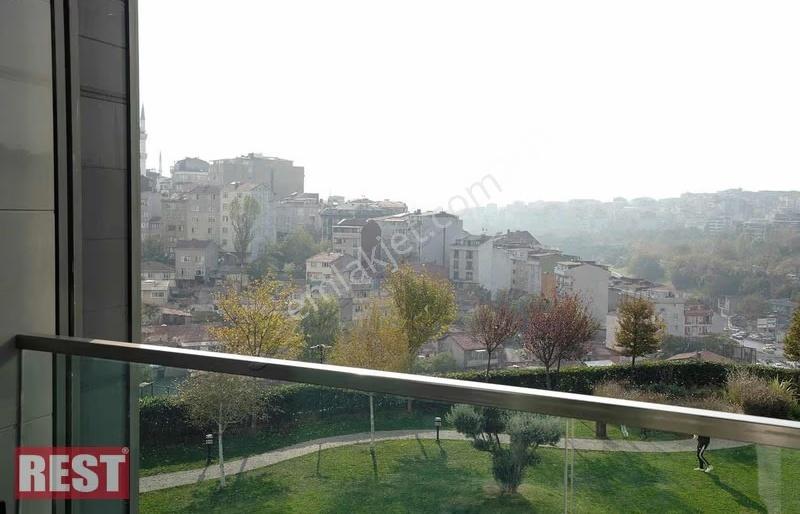 Sinpaşda Tasarım Eşyalı Kiralık - Görsel 12