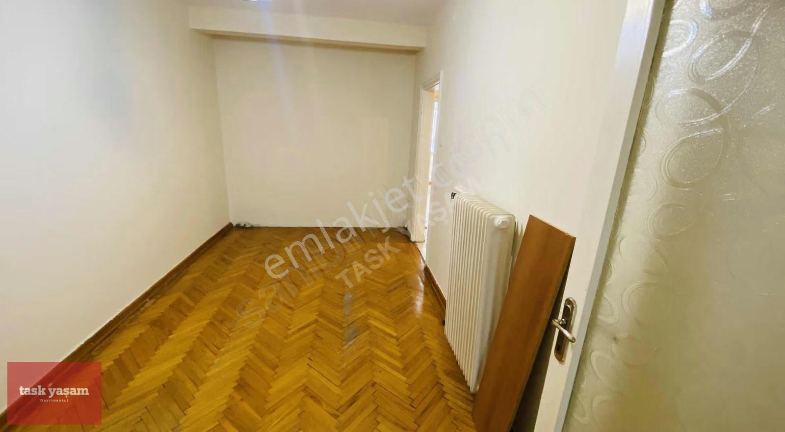 Şişli Merkez Mah Perihan Sokakta Kiralık Yüksek Giriş 3+1 Daire - Görsel 3