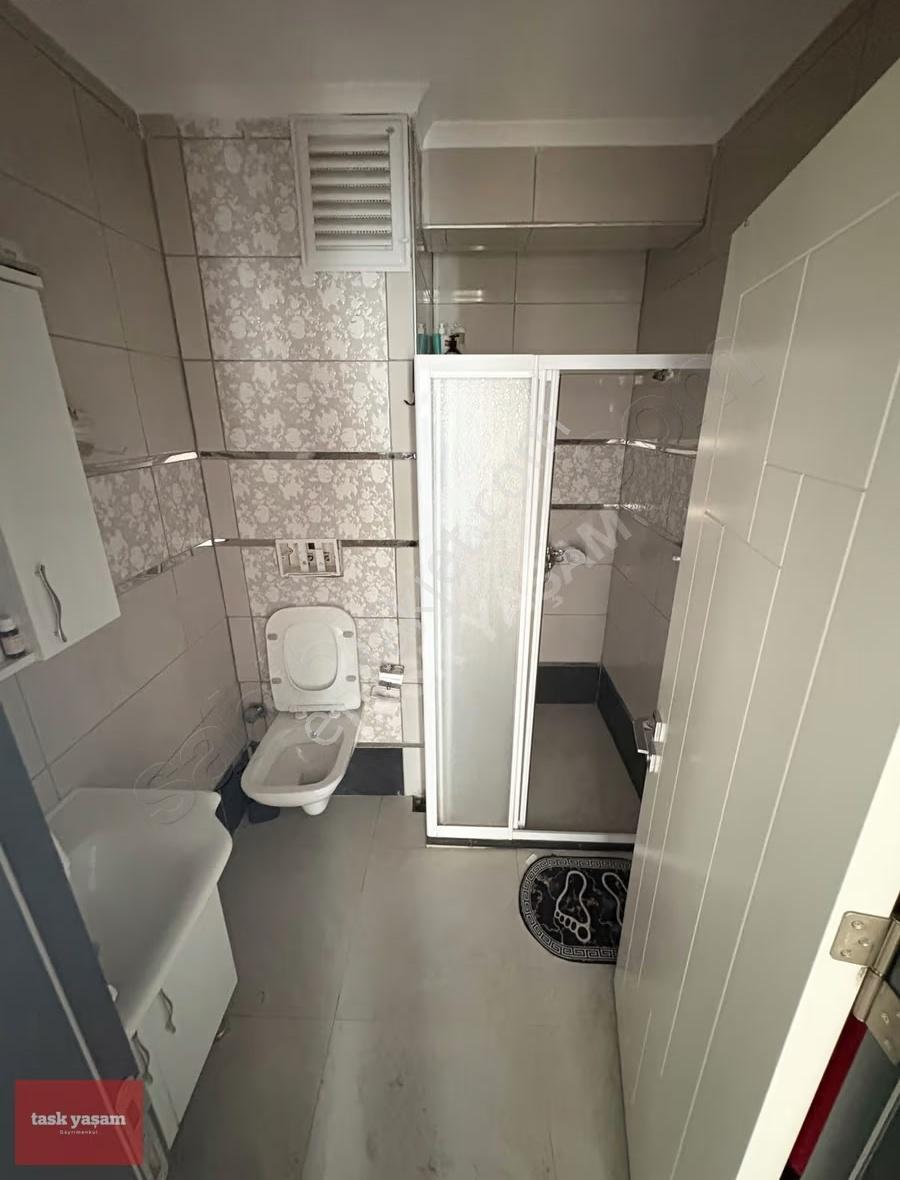 Mutlukent Okyanus Sit. Full Eşyalı Yenilenmiş 3+1 Kiralık Daire - Görsel 20