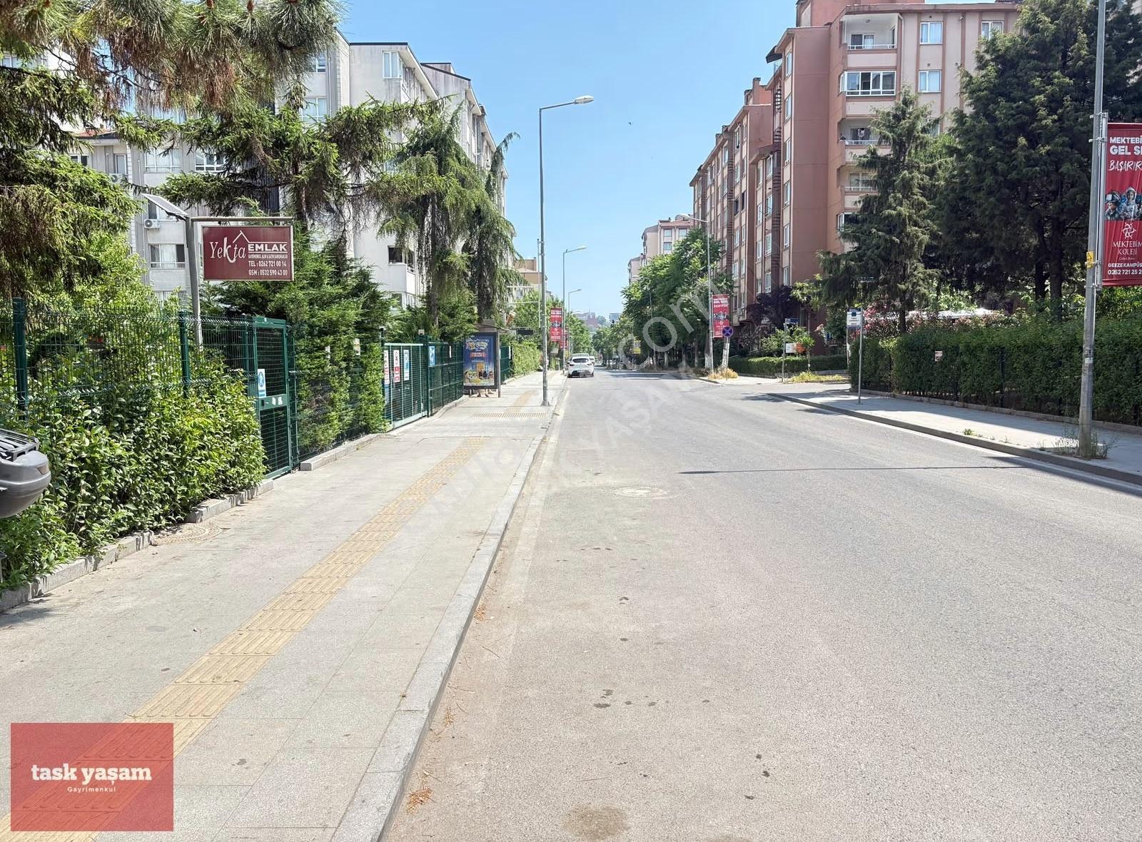 Mutlukent Okyanus Sit. Full Eşyalı Yenilenmiş 3+1 Kiralık Daire - Görsel 27