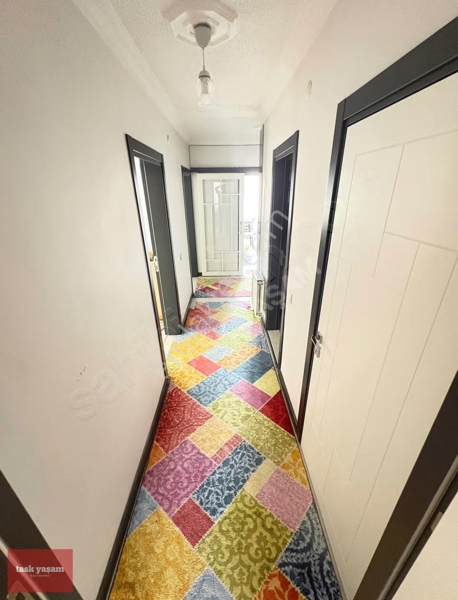 Mutlukent Okyanus Sit. Full Eşyalı Yenilenmiş 3+1 Kiralık Daire - Görsel 7