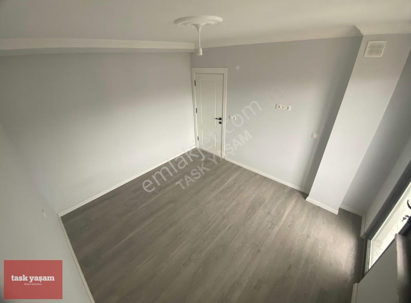 Gebze Eskihisar Mah. Prestijli Konumda Geniş 4+1 Dublex Daire - Görsel 15