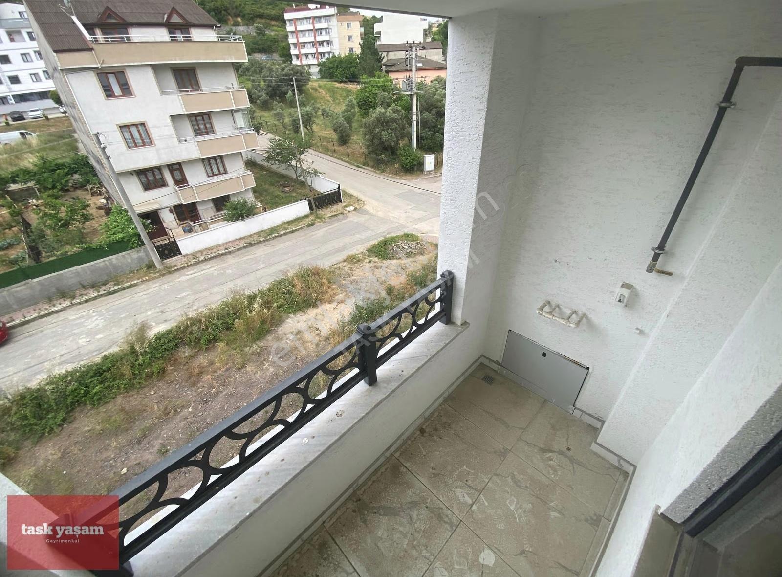 Gebze Eskihisar Mah. Prestijli Konumda Geniş 4+1 Dublex Daire - Görsel 23