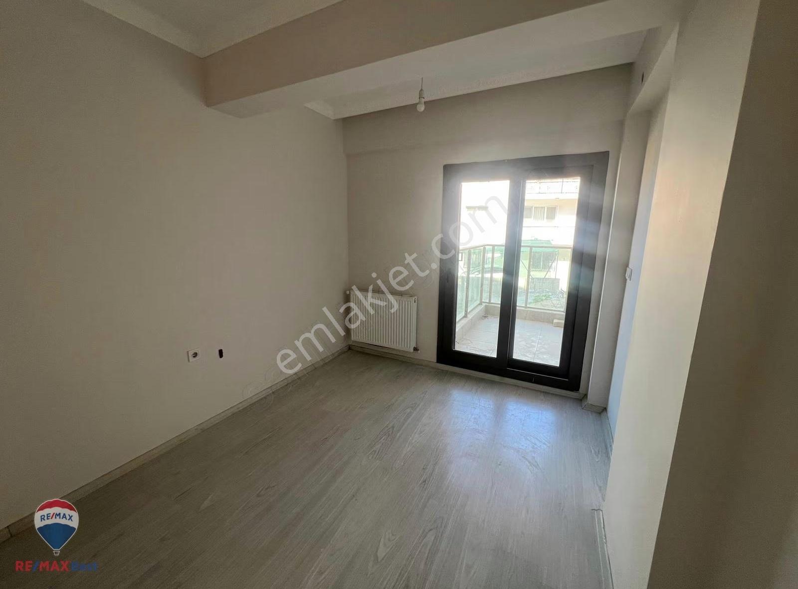 42 Ulukent 29 Ekim Mah 2+1 Kapalı Mutfak Kiralık Daire - Görsel 24