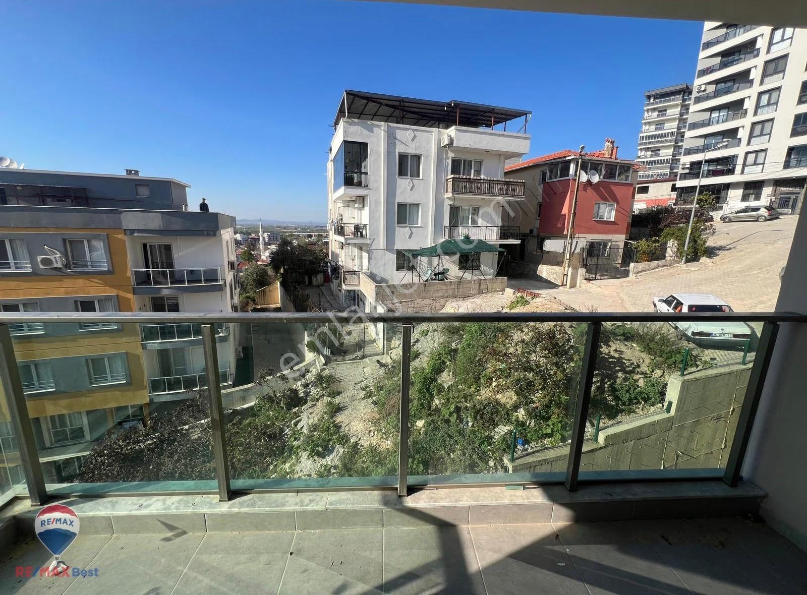 42 Ulukent 29 Ekim Mah 2+1 Kapalı Mutfak Kiralık Daire - Görsel 19