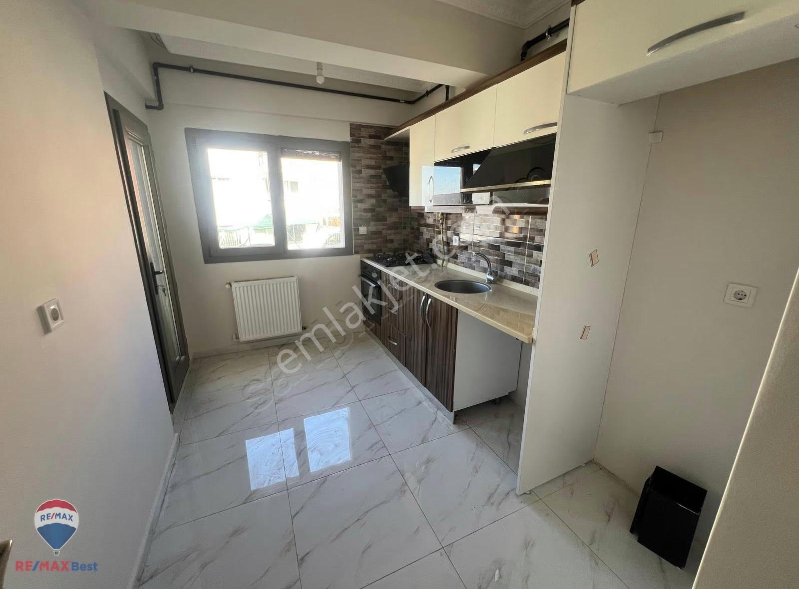 42 Ulukent 29 Ekim Mah 2+1 Kapalı Mutfak Kiralık Daire - Görsel 14