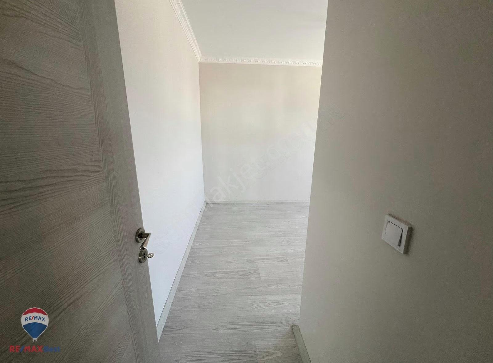 42 Ulukent 29 Ekim Mah 2+1 Kapalı Mutfak Kiralık Daire - Görsel 4