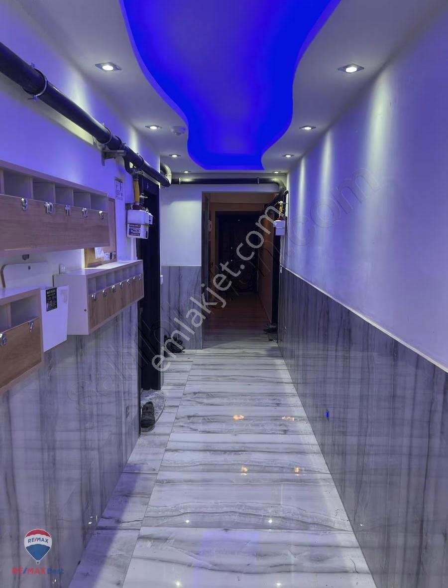 42 Ulukent 29 Ekim Mah 2+1 Kapalı Mutfak Kiralık Daire - Görsel 16