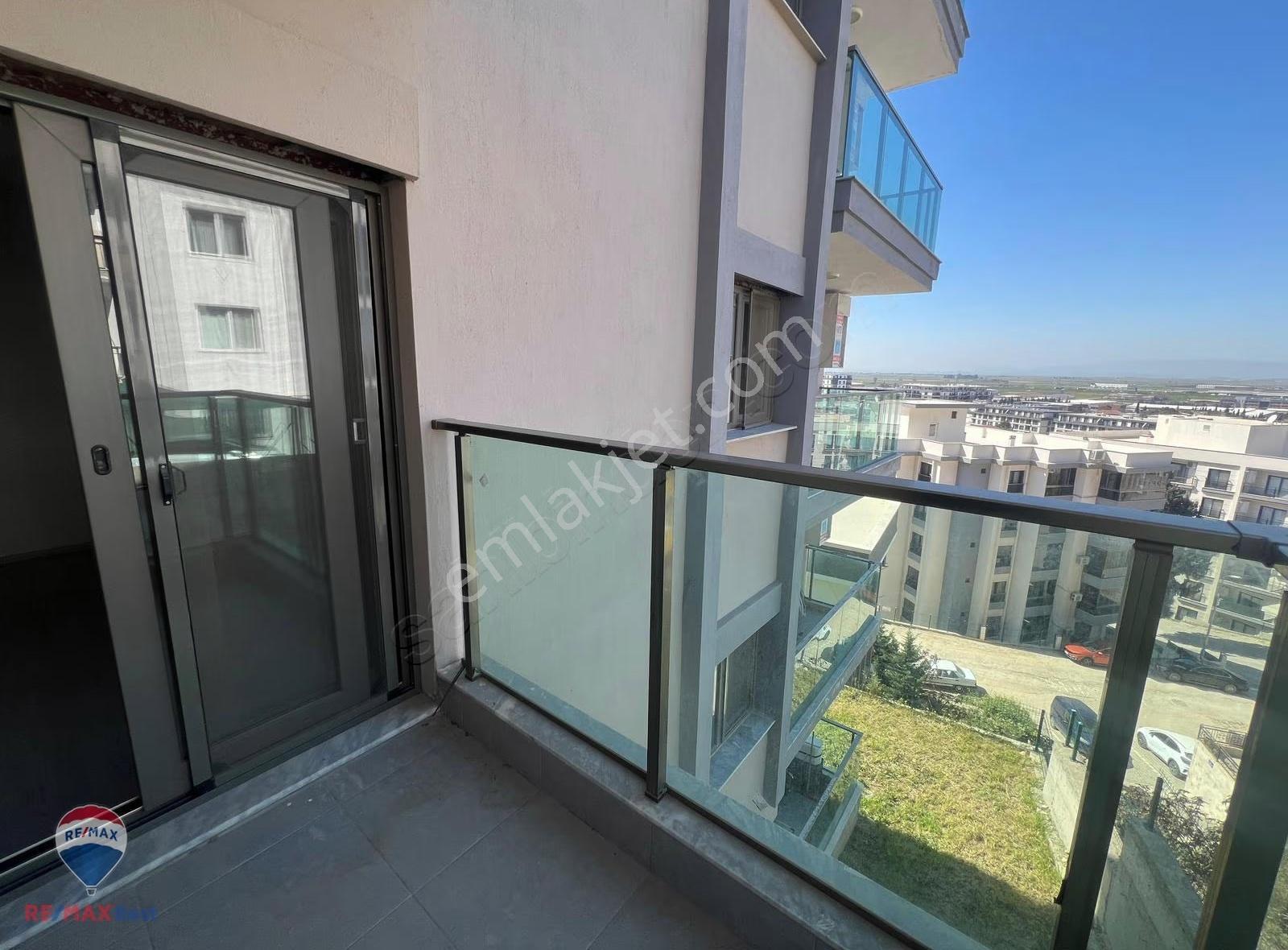 42 Ulukent 29 Ekim Mah 2+1 Kapalı Mutfak Kiralık Daire - Görsel 20