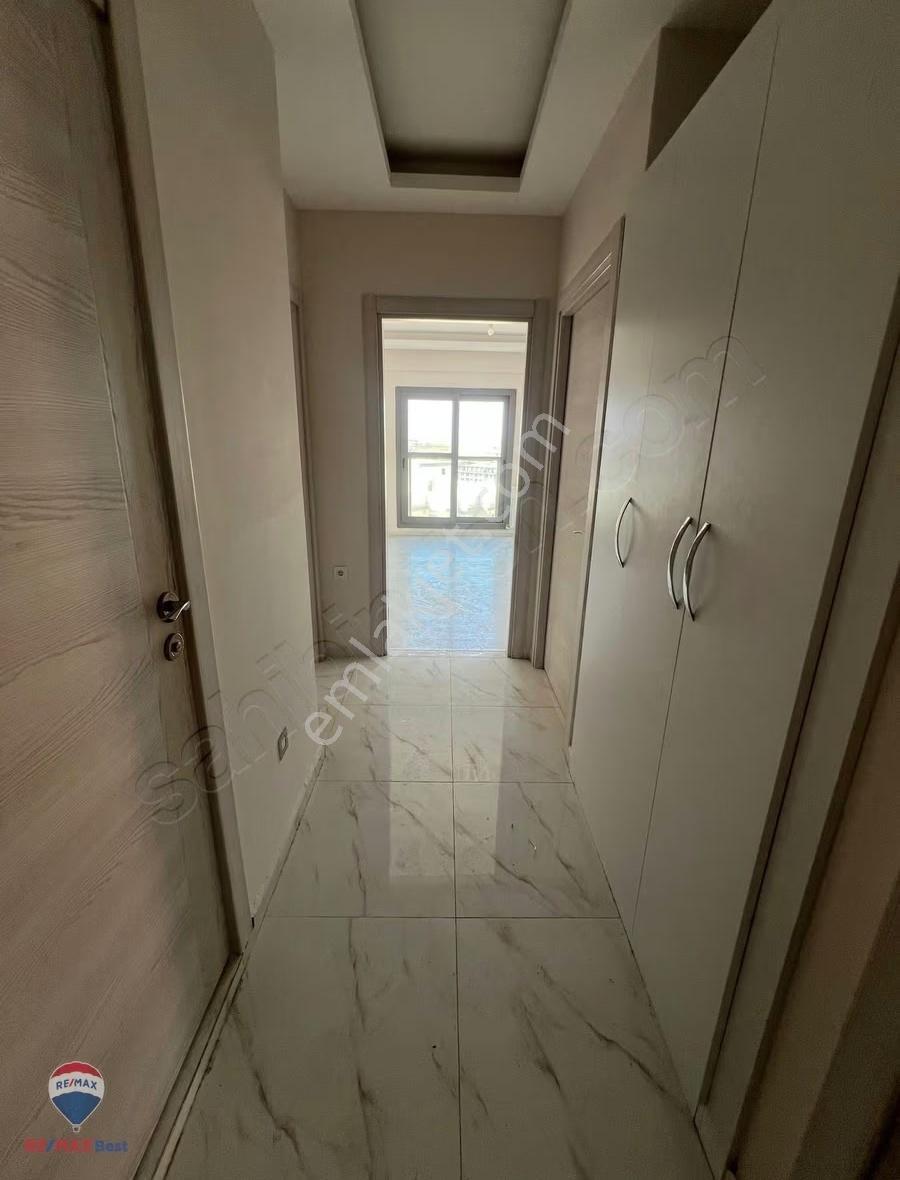 42 Ulukent 29 Ekim Mah 2+1 Kapalı Mutfak Kiralık Daire - Görsel 23