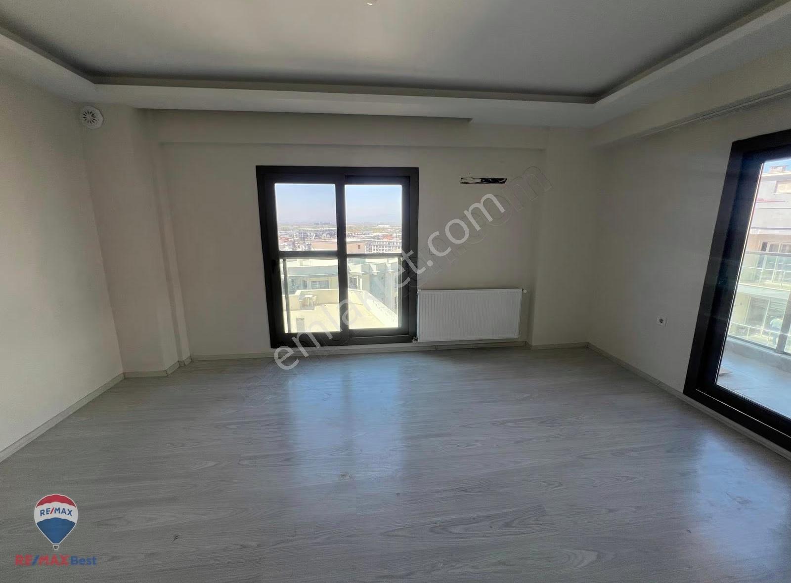 42 Ulukent 29 Ekim Mah 2+1 Kapalı Mutfak Kiralık Daire - Görsel 3