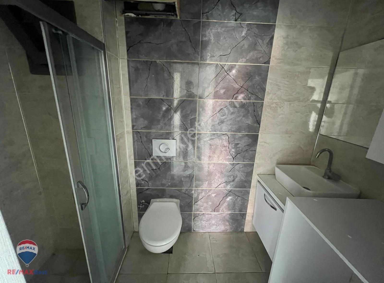 42 Ulukent 29 Ekim Mah 2+1 Kapalı Mutfak Kiralık Daire - Görsel 26