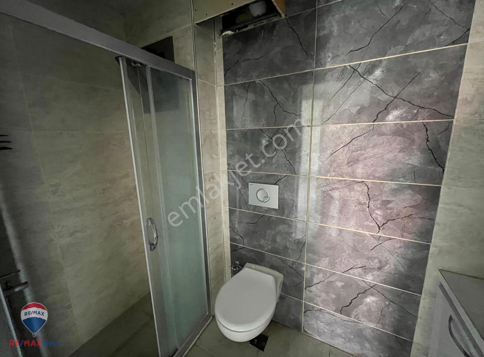 42 Ulukent 29 Ekim Mah 2+1 Kapalı Mutfak Kiralık Daire - Görsel 22