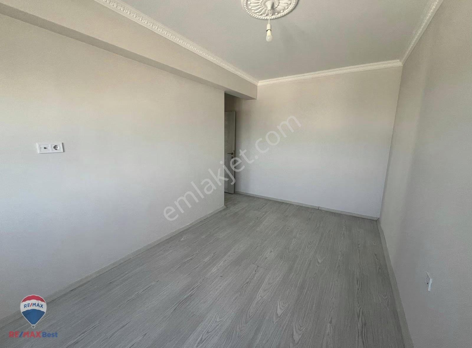 42 Ulukent 29 Ekim Mah 2+1 Kapalı Mutfak Kiralık Daire - Görsel 7