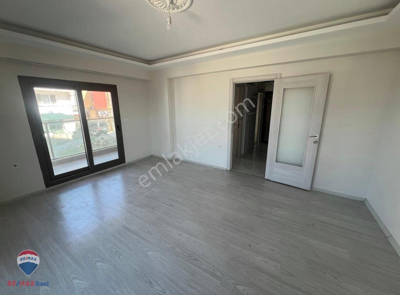 42 Ulukent 29 Ekim Mah 2+1 Kapalı Mutfak Kiralık Daire - Görsel 6